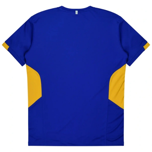 Picture of Aussie Pacific, Mens Tasman Tee 